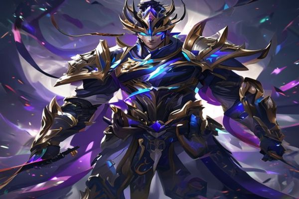 天龙八部2888卡
